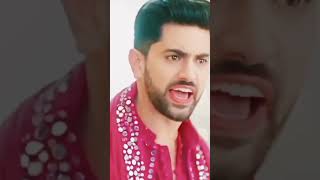 Zain imam shortvideo song music jubinnautiyal newsong [upl. by Dovev]