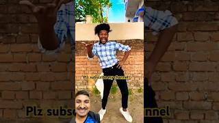 Surat se tujhako pahchanugi comedy surajroxfunnyvibeo realfoolscomedy [upl. by Revolc]