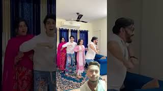 Is aadami ka dance dekhkar Sharma jaaoge 🥰❤️👍shortvideo funny fun cartoon trending shortvideo [upl. by Treblig353]