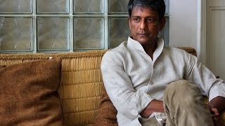 Life Of Pi And More An Interview With Adil Hussain The first assamese actor in Hollywood [upl. by Nnybor636]