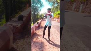 Dancing to Halamithi Habibo Arabic Kuthu Dance Arabic kuthu Dance cover thalapathy dance short [upl. by Golter583]