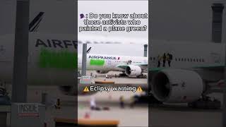 My Honest reaction 💀 avaition avation avgeek aviation aviationlads honestreaction [upl. by Damon504]