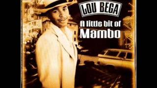 Mambo Number 6 Ft Lou Bega [upl. by Ellehciram158]