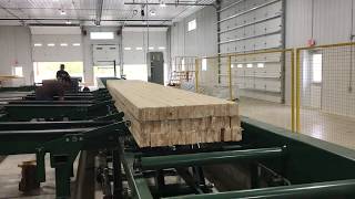 Richland Laminated Columns LLC [upl. by Shay]