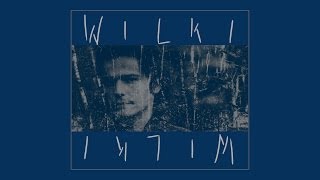 Wilki  Cień w dolinie mgieł Acoustic for BRUM Official Audio [upl. by Otsuaf]