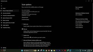 How To Remove Any Malware from Windows 11 2024 [upl. by Iseabal]