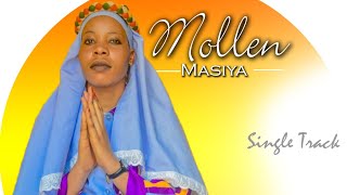 Moleen MasiyaMumbiri yaBabamapositorinewgospelsongsnaizaboomjahmamaveezimcelebslatestviral [upl. by Dde46]