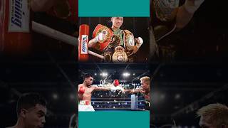 If Casimero Wins Against Sanchez Inoue is Next casimerovssanchez naoyainoue quadroalas boxing [upl. by Annairt]