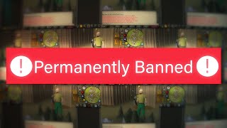 Jagex Bans Another Famous YouTuber [upl. by Rainer]