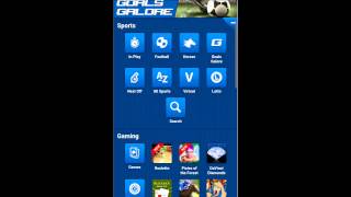 Betfred App Review amp Download Guide [upl. by Assenav]