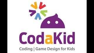 Minecraft  Learn to Mod Minecraft at CodaKid [upl. by Nairahcaz]