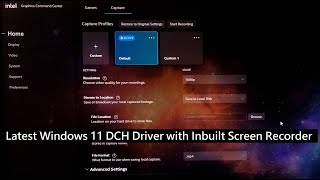 How to Clean Install Graphics Drivers Using DDU  The Proper Way  Clean Reinstall Uninstall  Easy [upl. by Casper]