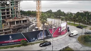 1080p HD 🔴Batumi Livestream Earthcam Republic of Georgia 🇬🇪🔴 247 LiveChat Webcam Earthcam georgia [upl. by Matless]