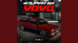 Mais Brabo que VovÃ´ [upl. by Raimund404]