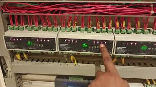 The Ultimate Crestron Maintenance Checklist Dont Get Caught Off Guard [upl. by Mcguire]