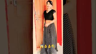 Othlali se rotibhojpuri dance shortvideo Rajni chorasiya trending 😭🙏💃💃 [upl. by Althea]