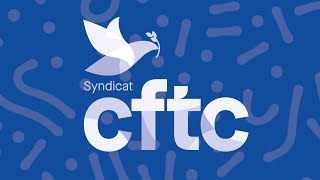 Le syndicat CFTC et lépicerie [upl. by Atsugua]