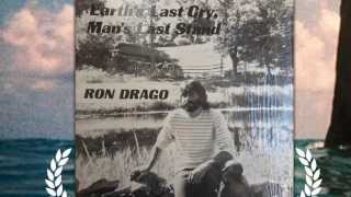 Ron Drago  Phase Dance [upl. by Kcirdec]