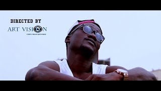 DOF NDEYE LIFE BANDIT CLIP OFFICIEL [upl. by Eiramanitsirhc]