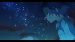 ESPÍRITUS DEL MAR「AMV」Gloomy By Yours [upl. by Faucher686]