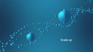 From analytical to preparative oligonucleotide purification [upl. by Yzmar]