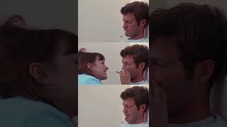 Pierrot le fou 1965 pierrotlefou oldmoviescenes [upl. by Opiak]