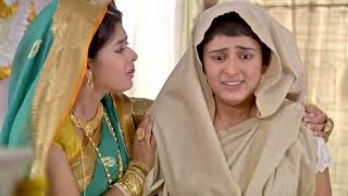 Rani Rashmoni Hindi  Full Ep  65  Apr 29 2023  Big Magic [upl. by Uthrop]