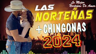 Cumbias Norteñas Mix 🕺 Puras Cumbias Norteñas Para Bailar Mix 2023 🕺 Las Norteñas Más Chingonas [upl. by Cyrill948]