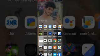 Safeum app signup amp otp problem solve  safeum Whatsapp otp problem solve 2024 [upl. by Lion]