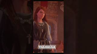 Assassins Creed Valhalla gaming assassinscreedvalhalla gameplay [upl. by Sible]