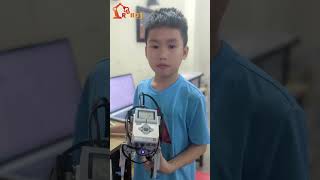 ROBOT MAKER  PROBOT  TỔNG KẾT THÁNG 9 [upl. by Niven]