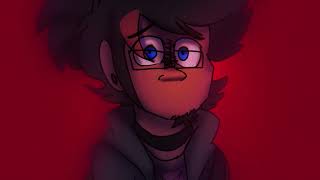 My September  Idol Syndrome animatic [upl. by Columbyne]