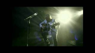 SEBASTIEN TELLIER  FANTINO  LIVE [upl. by Grassi]