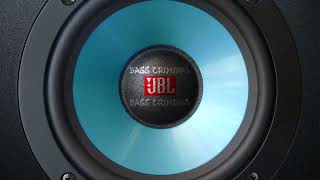 HEAVY BASS TEST 48HZ 99437WATT JBL LOW BASS [upl. by Lebbie898]