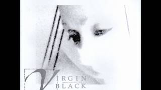 Virgin Black  The Everlasting [upl. by Anella131]