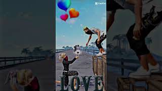 vasu777 free fire Tik Tok video gaming ❤️❤️👍👍 [upl. by Adnola626]