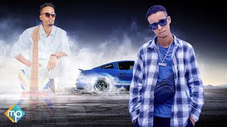 SHARMA BOY FT QAMAR SUUGAANI 2022  NEW HIT MASHUP  SOMALI MUSIC [upl. by Annodal]