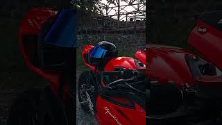 CINEMATIC megelli250r foryou fypシ゚viral megelli300cc masukberanda masukberandayoutube [upl. by Alphonse]