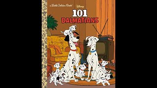 🐾101 Dalmatians  Disney part 22 in full HD THE CONCLUSION disney [upl. by Julieta]