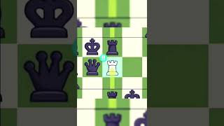 Chess Edit Watch Until The End chessedit shorts viralshorts [upl. by Alina]