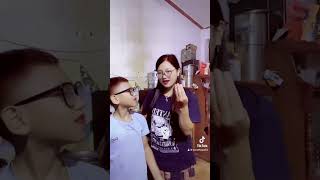 confuse banaune tarika🤣🤣🤣🤣funny video [upl. by Amieva]