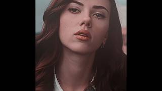 SPECIMEN  quotCaptain America amp Natasha Romanoffquot edit  Jennifer Lopez  On The Floor Slowed [upl. by Photina]