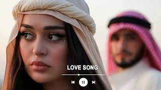 Arbi songArbi ganaArabi Song arbi song djarabic remix 2025 new arbi songarbi dj remix song🌠 [upl. by Erinna168]