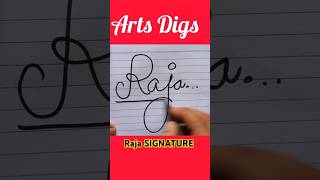 Handwriting style comment your name handwriting art shorts artworkhandwritingstyls artist [upl. by Om]