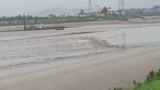 Sundernagar Lake Mandi Himachal Pradesh [upl. by Ibib]