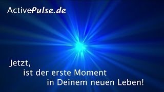 HYPNOSE  TEST  mehr Erfolg mehr Selbstbewusstsein Motivation amp Erfüllung mit Hypnose  Coaching [upl. by Einuj]