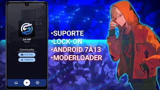 NOVO APK ALYN V20  SUPORTE Á LOCKON l  2024autoajuda [upl. by Phillipe]