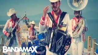 Bohemio Loco Calibre 50 BandamaX [upl. by Meesak]