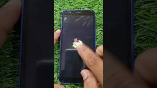 Jio next Hard reset password 🔑 without PC smartphone repair frpsolution mobilefix repair [upl. by Nakada]