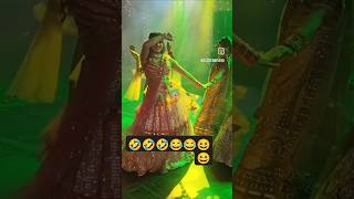 Sona sari ya me pari lageluvlogshort viralclips bhojpuri dance dj officalvideo [upl. by Jollanta]